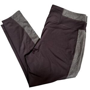 TekGear Legging - Size 3x